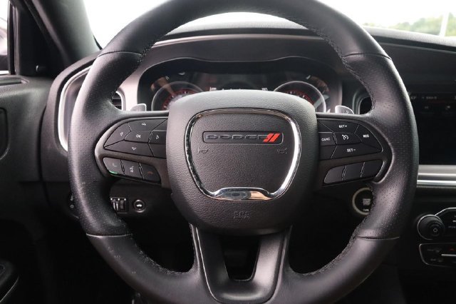 Used 2019 Dodge Charger GT RWD image 10