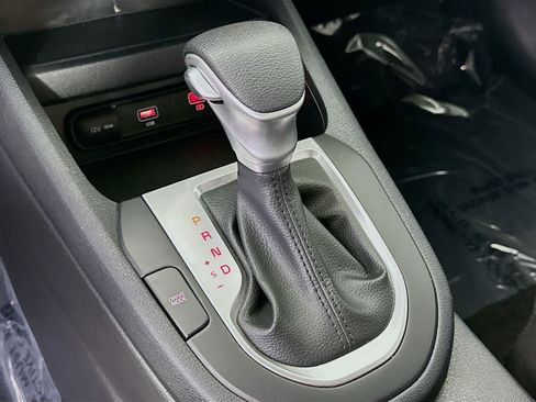 Used 2024 Kia Forte LX FWD image 18