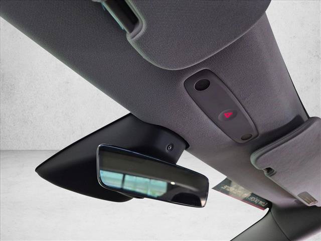 Used 2024 Tesla Model 3 RWD image 19