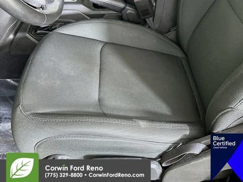 Used 2022 Jeep Gladiator Sport AWD/4WD image 22