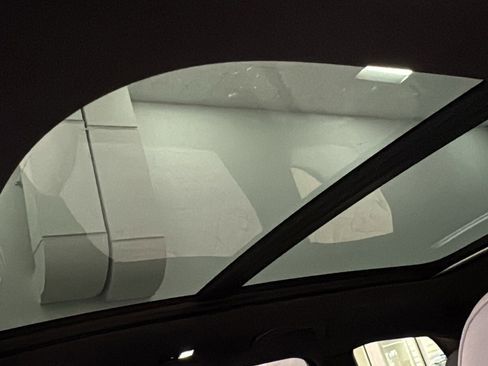 New 2026 Volvo XC60 B5 Plus w/ Climate Package image 25