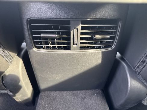 New 2026 MAZDA CX-30 AWD 2.5 S w/ Select Sport Pkg image 16