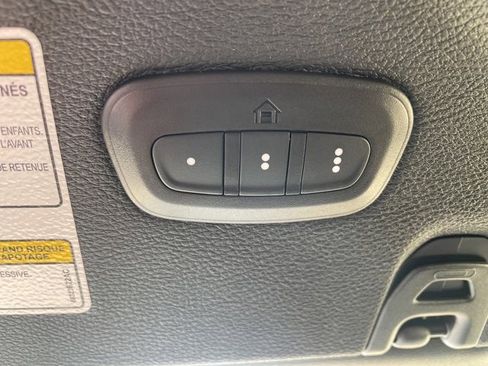 Certified 2021 Jeep Wrangler Willys image 23