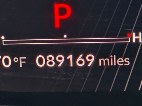 Used 2022 Acura MDX SH-AWD w/ Technology Package image 35