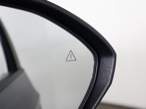 Used 2023 Hyundai Tucson SEL w/ Convenience Package image 37