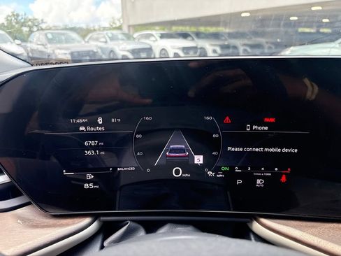 Certified 2025 Audi Q5 Premium w/ Premium Plus AWD/4WD image 21