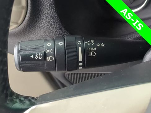 Used 2017 Jeep Wrangler Unlimited Sport w/ Quick Order Package 24S image 33