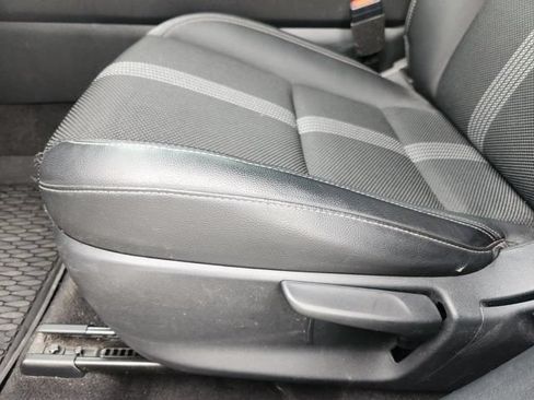 Used 2024 MAZDA CX-50 AWD 2.5 S w/ Cargo Package image 23