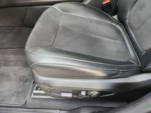 Used 2024 Jeep Grand Cherokee L Laredo image 18