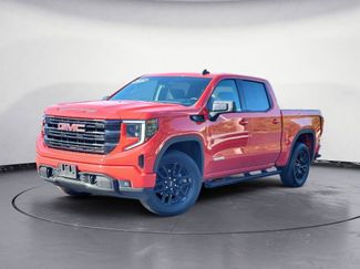 Used 2024 GMC Sierra 1500 Elevation AWD/4WD video 1