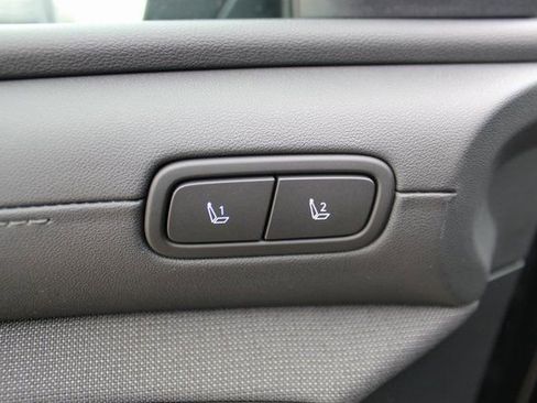 New 2026 Hyundai Santa Cruz Limited image 12