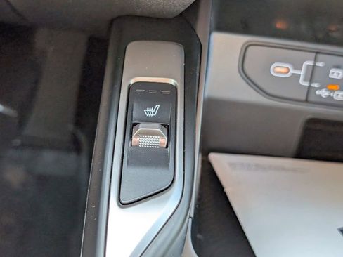 New 2026 Kia Sorento X-Line EX AWD/4WD image 23