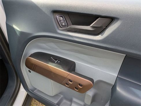 Used 2024 Ford Maverick Lariat image 31