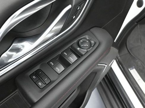 Used 2023 Chevrolet Tahoe RST image 21