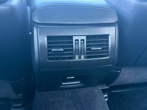 Used 2013 Lexus LS 460 w/ Comfort Pkg image 27