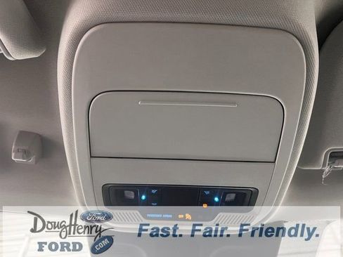 New 2026 Ford Expedition Active image 54