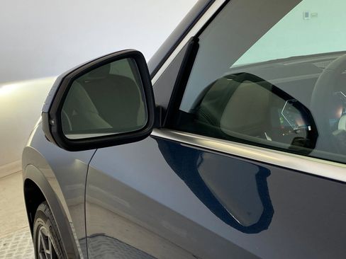 New 2026 BMW X1 xDrive28i w/ Technology Package image 24