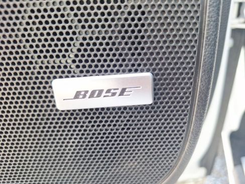 Certified 2024 Buick Enclave Premium image 43