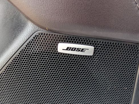 Used 2019 MAZDA CX-5 Signature image 28