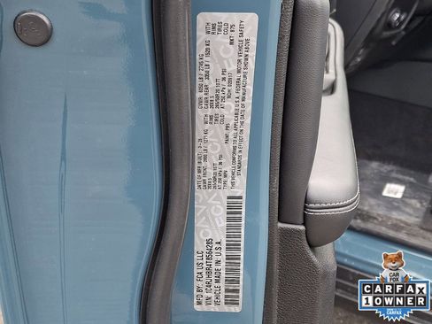 New 2026 Jeep Grand Cherokee Limited image 12