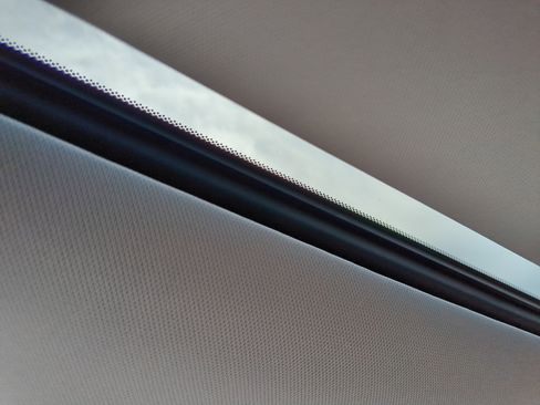 New 2025 Honda Pilot Touring image 20