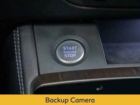 Used 2023 Audi Q5 2.0T Premium Plus w/ Premium Plus Package image 22