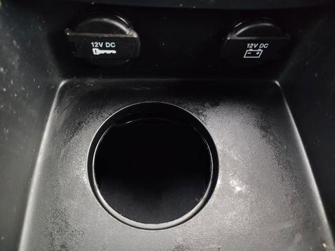 Used 2019 Dodge Grand Caravan GT image 6