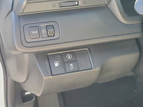 Certified 2022 Honda Insight EX image 19