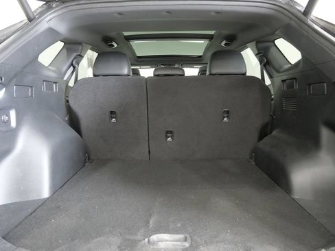 Used 2024 Kia Sportage X-Line w/ X-Line Premium Package AWD/4WD image 27