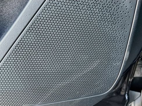 New 2026 Kia EV6 Light RWD image 19
