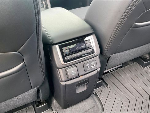 New 2026 Subaru Ascent Bronze Edition AWD/4WD image 25