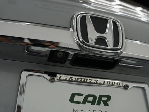 Used 2019 Honda Odyssey LX image 12
