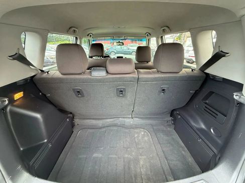 Used 2012 Kia Soul image 8