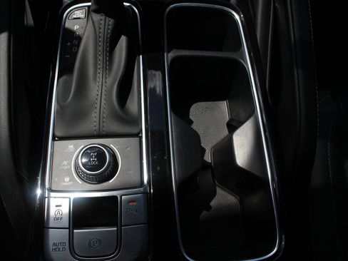 Certified 2025 Kia Telluride EX X-Line AWD/4WD image 28