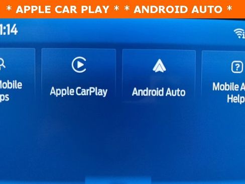 New 2026 Ford F250 XL w/ XL Off-Road Package image 9