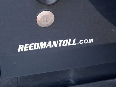 Used 2017 Jeep Wrangler Unlimited Sport w/ Quick Order Package 24S image 30