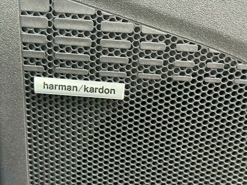 Certified 2023 Subaru Solterra Limited 4D Sport Utility image 22