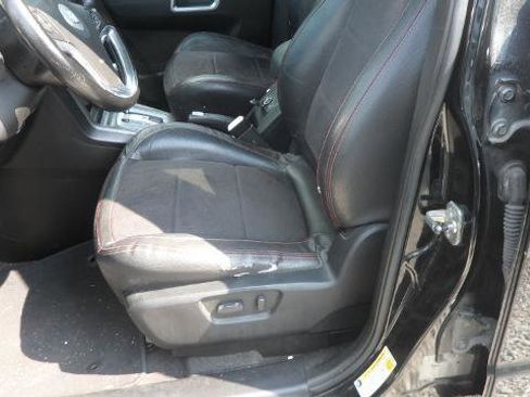 Used 2009 Saturn Vue Red Line w/ Convenience Package image 11