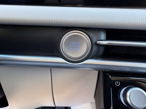 New 2026 Hyundai Tucson SEL AWD/4WD image 25