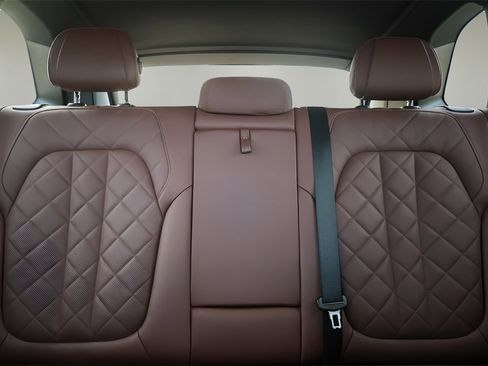 Used 2023 BMW X5 sDrive40i w/ Premium Package image 22