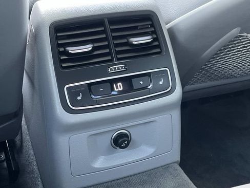 Used 2018 Audi A5 2.0T Premium Plus w/ Premium Plus AWD/4WD image 18