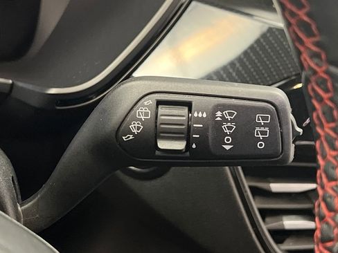 Used 2024 Ford Escape ST-Line image 46