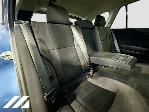 Used 2020 Subaru Outback Premium w/ Popular Package #1 image 27