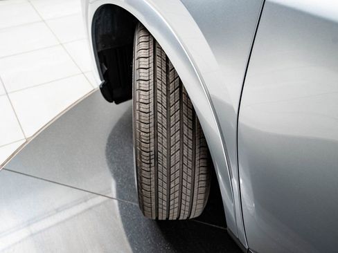 Certified 2025 Lexus RX 350 Premium w/ Convenience Package image 50