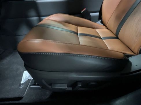 New 2026 MAZDA CX-50 Meridian Edition w/ Weather Package image 18