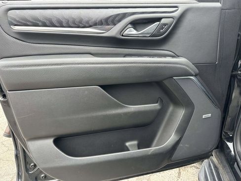 Used 2024 GMC Yukon Denali image 18