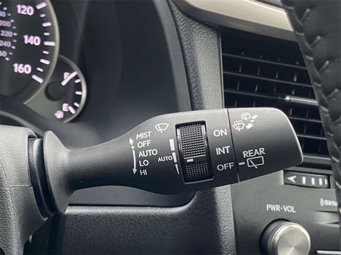 Certified 2022 Lexus RX 350 AWD w/ Premium Package image 28