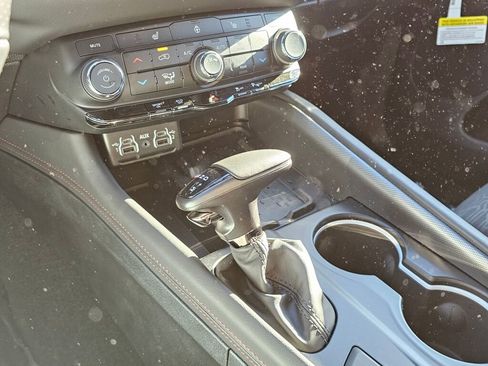 New 2026 Dodge Durango GT image 22