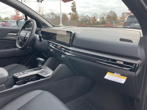 New 2026 Kia Sportage X-Line w/ X-Line Technology Package AWD/4WD image 32