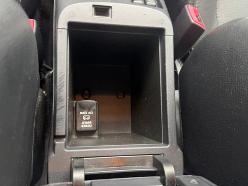 Used 2016 Mitsubishi Lancer SEL image 19